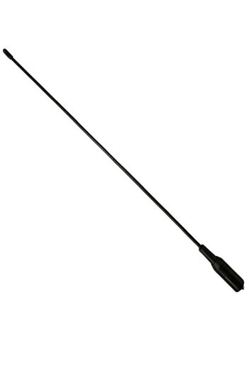 THK Antenna THK®-771, SMA-F Female Dual Band VHF/UHF for Radio Quansheng, Kenwood, Puxing, Baofeng