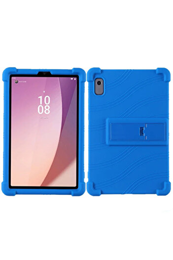 Other Carcasă Lenovo Tab M9 2023 TB310 Armor (albastră)