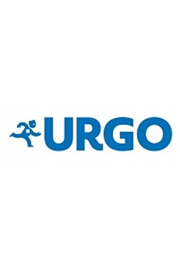Other URGO Replaceable covers for electrostimulator 3 pcs