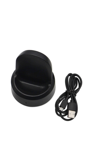 Other Charging dock for Samsung Gear S2/S3 and Galaxy Watch