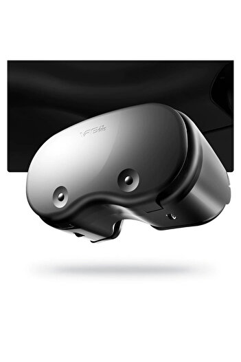 Other VR 3D goggles VRG PRO X7