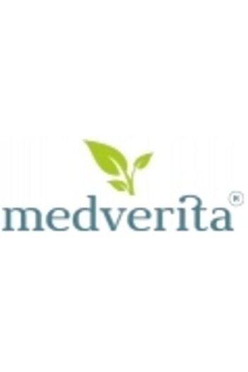 Other MEDVERITA Bovine colostrum 400 mg 40% IMMUNOGLOBULIN BOVE SERAGE 50 caps