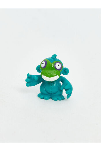 LC Waikiki Create Your Style from Uzg Store |   Zomlings Figure Toy