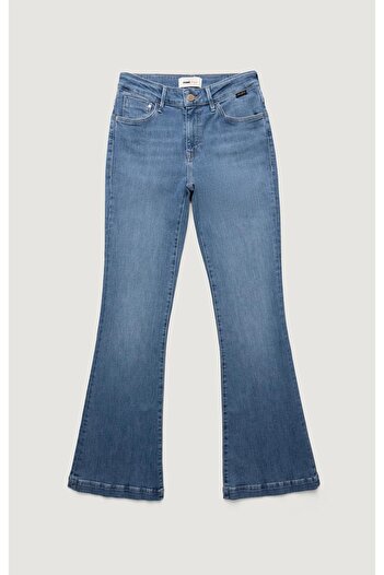 Mavi Women's Sydney Pants M1081190759