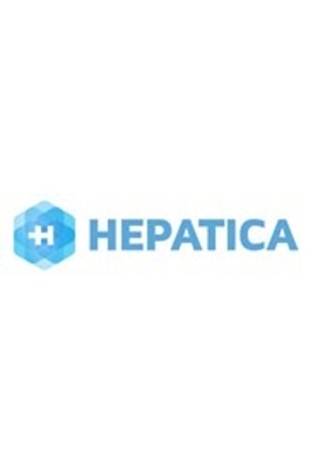 Other Hepatica Bovine Colostrum 440 mg 120 capsules