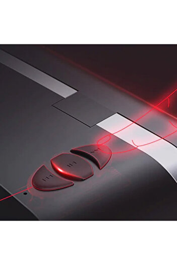 Other VR glasses for virtual reality 3D goggles - Shinecon VR 10 2019