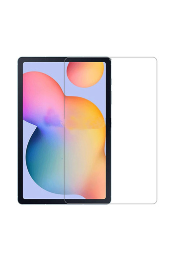 Other Tempered Glass for Samsung Galaxy Tab S6 Lite 10.4