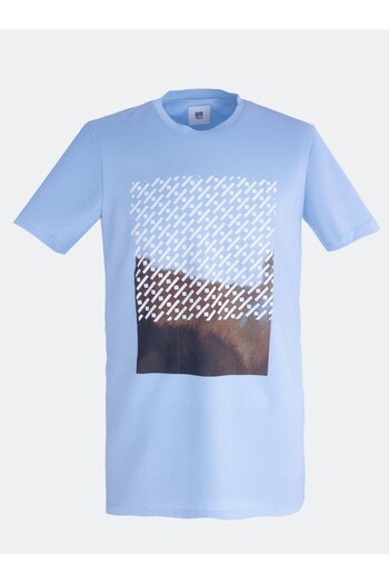 Giotelli Gio T-Shirt