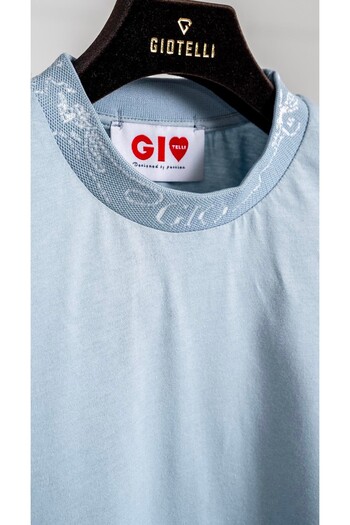 Giotelli Gio T-Shirt
