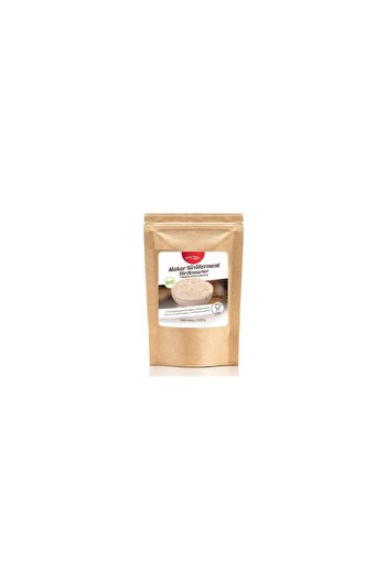 Naturgold New Organic Einkorn Dry Yeast 2 pcs x 50 g 100 g
