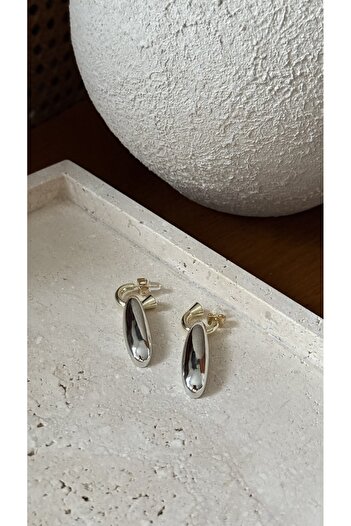 Muse Sister Heather Earrings