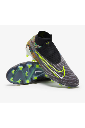 Generic football shoes