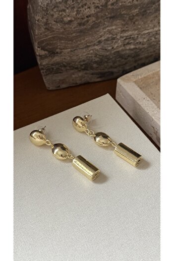 Muse Sister Quince Earrings