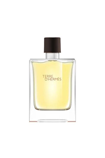 Hermes terre de edt men 100ml