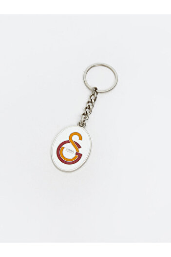 LC Waikiki Sparkling Selections from Shining Store |   Printed Keychain