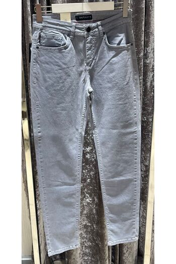 Giotelli Gio Pants