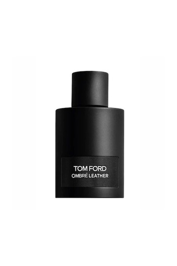 Tom Ford Ombre Leather EDP Unisex 100ml