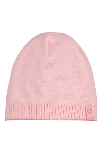 Kitti 4-8 Years Old Unisex Children's Beanie