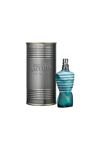 Jean Paul Gaultier Le Male EDT Men 75 ml