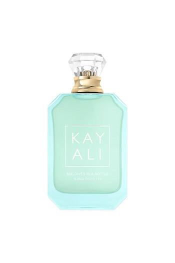 KAYALI Fragrances Maldives Ylang Coco 20 EDP Women 50 ml