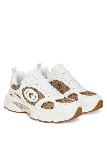 Guess Ibitha2 Women's Shoes Flfi2Bele12