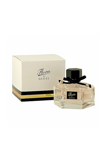 Gucci Flora by EDT Femei 75 ml