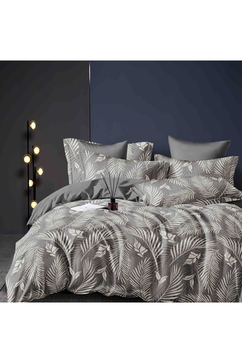 OEM Kiara Bed Linen 6 Pieces (Fine)