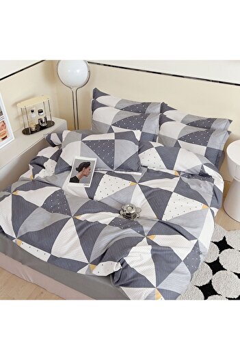 OEM Marvin Bed Linen 6 Pieces (Fine)