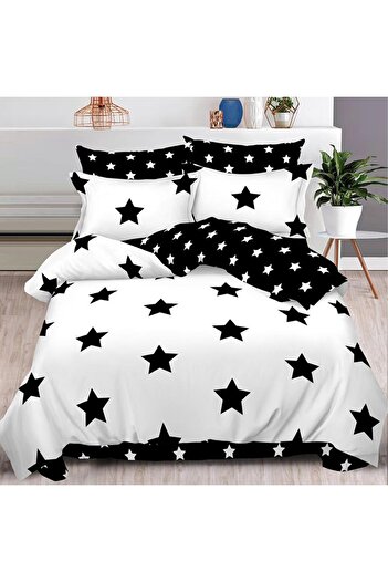 OEM Helixa Bed Linen 6 Pieces (Fine)