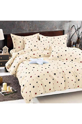 OEM Ferrita Bed Linen 6 Pieces (Fine)
