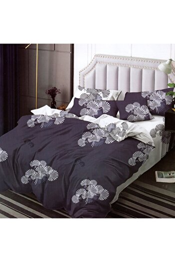 OEM Wendy Bed Linen 6 Pieces (Fine)