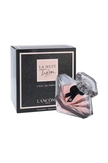 Lancome La Nuit Tresor EDP For Women 50 ml