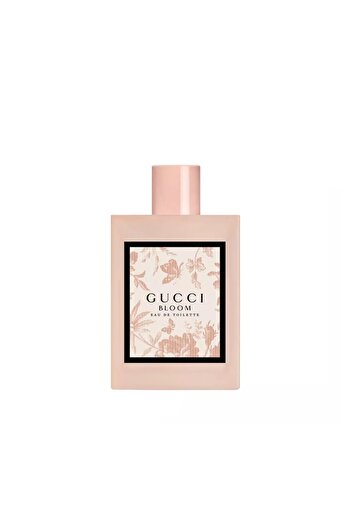 Gucci Bloom EDP Women 50 ml