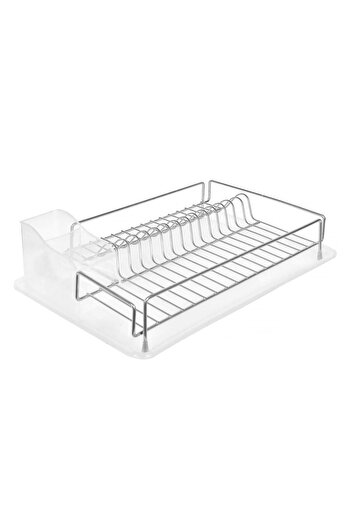 OEM Metal Dish Dryer 32x47cm