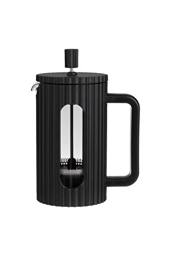 OEM Coffee Infuser Filter 600ml
