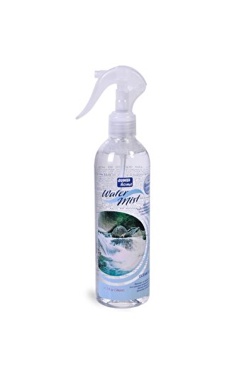 OEM Room Air Freshener Spray Aroma Ocean 345ml