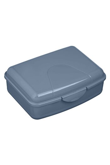 OEM Blue Casserole 1.35L