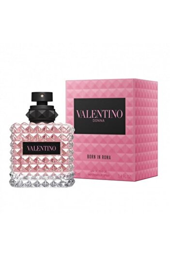 Valentino Donna Born In Roma EDP Women 50 ml
