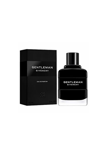 Givenchy Gentleman Eau de Parfum Boisee EDP Men 60ml