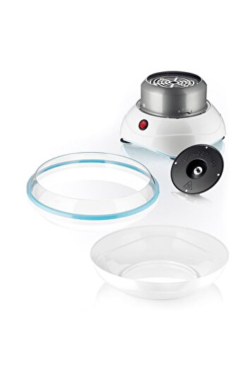 OEM Cotton Candy Maker 400W