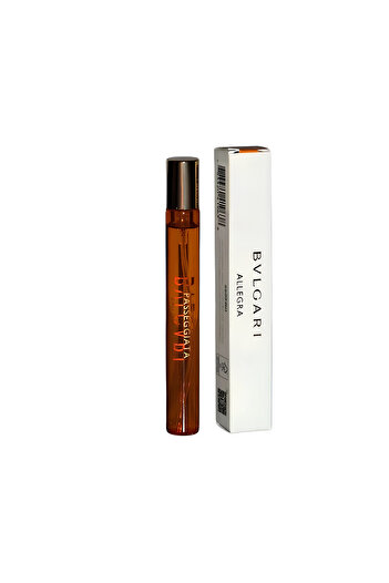 BULGARI Bvlgari Allegra Passeggiata EDP 10ml
