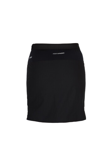 NORTHFINDER Polartec® Alpha® JARABA 4 black touring ski skirt