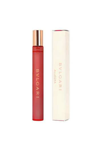 BULGARI Allegra Baciami10ml