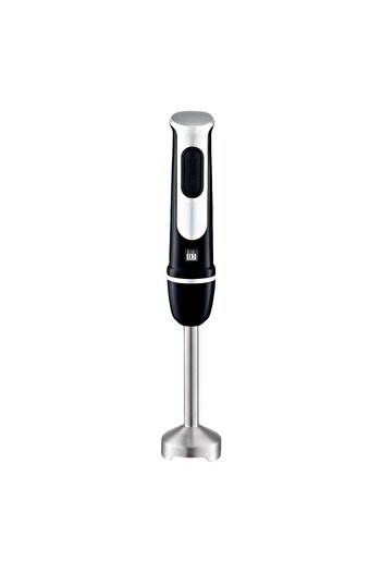 OEM Stainless Steel Vertical Hand Mixer 400W
