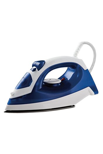 OEM DiGi 1600 W Blue White Iron - 150ml