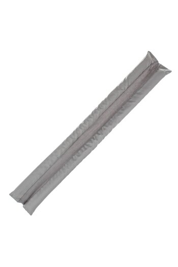 OEM Taupe Double Protection Anti-Draft 79cm