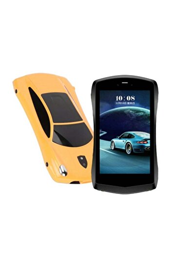 Luxury Touch M2 kids tablet with parental control 5G