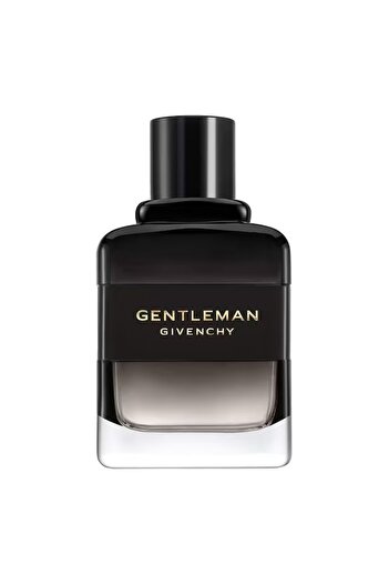 Givenchy Gentleman Eau de Parfum Boisee EDP Men 60ml
