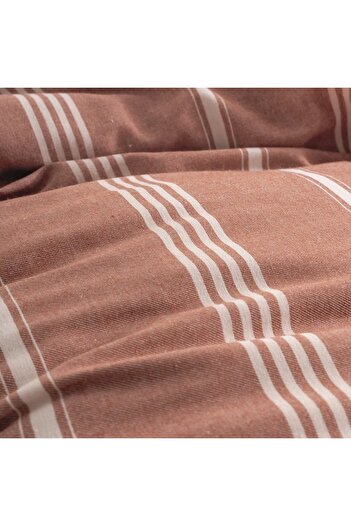 OEM Jamira Tarcin Bed Linen (100% Cotton)
