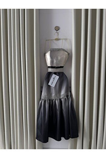 ABRARYZ Classic dress